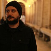Girless, in una foto di Andrea Canthc Cantelli