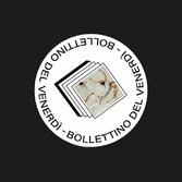 Il Bollettino del Venerdì con Elasi, Ketama 126, Germanò e molti altri