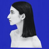 Nava, una canzone è come un'installazione alla Triennale