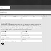 Mockup psd free by timmdesign