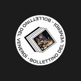 Il Bollettino del Venerdì con Venerus, Subsonica, Madame e molti altri