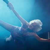 I dieci balletti più belli della musica italiana
