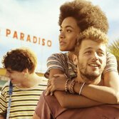 Con "Summertime" l'itpop è diventato il nuovo Festivalbar
