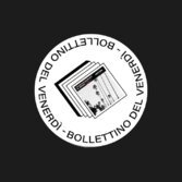 Il bollettino del venerdì con FASK, Francesco Bianconi, Dark Polo Gang e molti altri