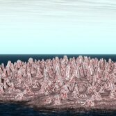 Aspic Boulevard, la colonna sonora perfetta per sfogliare un Urania