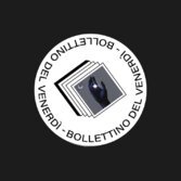 Il bollettino del venerdì con Carl Brave, Mahmood e Massimo Pericolo, Ariete