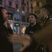 Kumomi, la musica ha bisogno di outsider