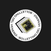 Il bollettino del venerdì con Daniele Silvestri & Rancore, Edda & Marok, Sethu