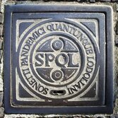 "SPQL", il nuovo canzoniere romano che ci parla della vita e della morte