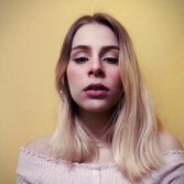 Benedetta Raina, il suo primo ep è "Frammenti"