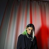 Da Blonde: "Il rap mi limitava, avevo bisogno di trovare la mia identità"