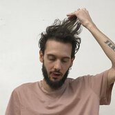 Andrea Nardinocchi: "Avevo tradito la mia passione per inseguire il successo"