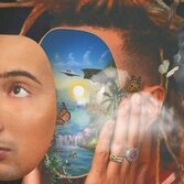 Perché le canzoni sono sempre più corte