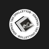 Il bollettino del venerdì