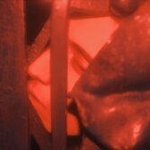 Silvia Violante Rouge meets Tremila / Sxrrxwland
