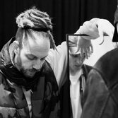"Hanami", guardare fiorire gemme musicali