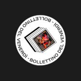 Il bollettino del venerdì