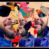Clap! Clap!: "Oggi sono un ibrido tra analogico e digitale"