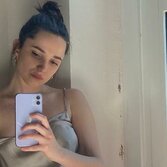 cecilia, foto stampa