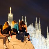 Radio Italia Live a Milano nel 2013 - foto via Flickr