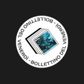 Il bollettino del venerdì