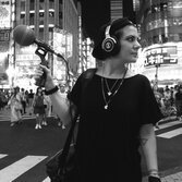 Chiara Luzzana: "La città è un'orchestra"