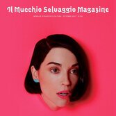 Il passato è fantascienza: due anni fa chiudeva Il Mucchio Selvaggio