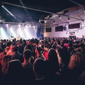 A Milano chiude il Serraglio: "Ma la crisi dei live inizia ben prima del Covid"