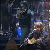 I figli d'arte più sottovalutati della musica italiana