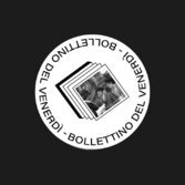 Il Bollettino del venerdì