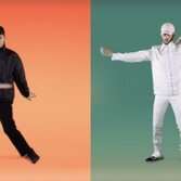 Garage Gang, finalmente anche i trentenni hanno la loro trap