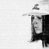 Elaborazione grafica da una foto di Ilaria Magliocchetti Lombi