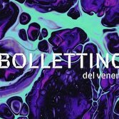 Il Bollettino del venerdì