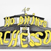 Bob Corn: "torniamo a far vivere il Barchessone Vecchio"