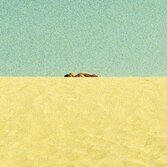 Dettaglio di "Die" di Iosonouncane