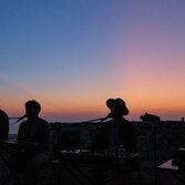 Mica solo i Beatles suonano sui tetti: il Genera20 è stato uno spettacolo