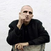 L'errore è stato credere al Giovanni Lindo Ferretti politico