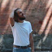 Ciulla, le mie canzoni sono dei messaggi vocali