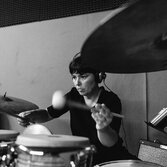 Valentina Magaletti - foto di Giovanna Sodano