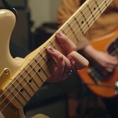 Fender ha raddoppiato le vendite nel 2020