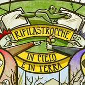 La rivoluzione di Gianni Rodari rivive in un disco