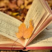 Ode a settembre, il mese più celebrato dalla nostra musica