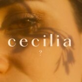 Le canzoni di cecilia sono un viaggio fascinoso e malinconico
