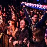 Il The Cage non riapre, Livorno perde il suo cuore musicale