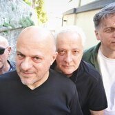 Malarima: la Firenze Wave non morirà mai