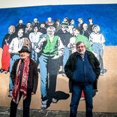 "Note di Viaggio – Capitolo 2": l'ottima idea di non stravolgere Guccini