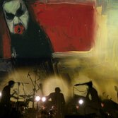 L'anno in cui i festival scomparivano nel nulla