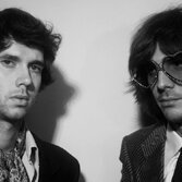 Alberto Bazzoli e Gianni D’Amato sono due pirati (e due signori)