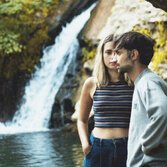 I Cascate, AAA cercasi band per 'pop d'altri tempi'