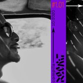 Tutto il meglio della nuova musica nella Rockit Compilation volume 1.01